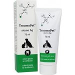 TraumaPet stoma Ag 75 ml – Zboží Dáma
