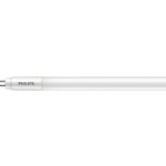 Philips MASTER LEDtube 1149mm HE 16.5W 830 T5 EU LED trubice 16,5W 2300lm – Hledejceny.cz