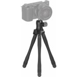 SmallRig BT-15 – Zboží Živě