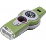 Sada pro průzkumníka Levenhuk Discovery Basics EK5 – Hledejceny.cz