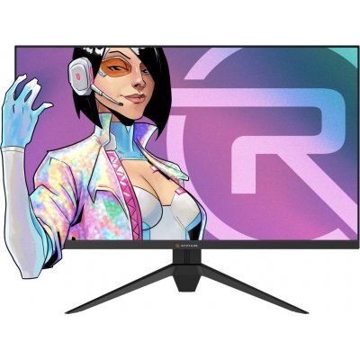 Rapture VIDE 27IFF240 – Hledejceny.cz