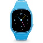 Aligator Watch Junior 2 – Zboží Živě