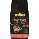 Lavazza Espresso Barista Gran Crema 1 kg – Zboží Dáma