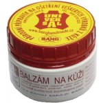 BANG Balzám na kůži se včelím voskem 200 g – Zboží Dáma