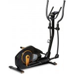 Flow Fitness AVORIAZ i – Zboží Dáma Flow Fitness AVORIAZ i – Zboží Dáma