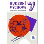 Hudební výchova pro 7. ročník ZŠ – Hledejceny.cz