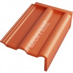 Betonpres Exclusiv taška krajová pravácihlová – Zbozi.Blesk.cz