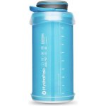 HYDRAPAK STASH 1000 ml – Hledejceny.cz