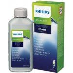 Saeco Philips 250 ml 1279 – Zboží Mobilmania