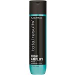 Matrix Total Results High Amplify Protein Conditioner for Volume kondicionér pro objem v 1000 ml – Zbozi.Blesk.cz