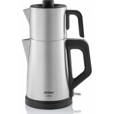 arzum AR3129 – Zboží Dáma