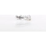 Bosch 1987302240 W2,3W W2x4,6d 12V 2,3W – Hledejceny.cz