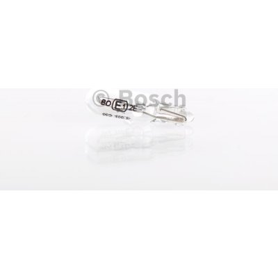 Bosch 1987302240 W2,3W W2x4,6d 12V 2,3W – Hledejceny.cz