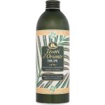 Tesori d'Oriente Thai Spa koupelový krém 500 ml – Zboží Mobilmania