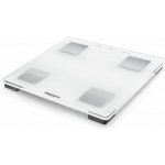 Soehnle Shape Sense Connect Lite 63884 – Zboží Mobilmania