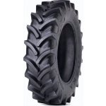 Seha/Ozka AGRO10 440/65-28 131D TL – Sleviste.cz