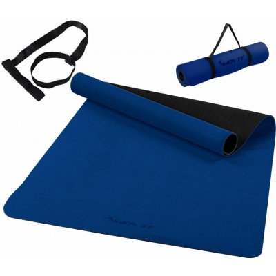 MOVIT M77385 – Zboží Dáma