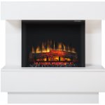 Dimplex Avalone XHD – HobbyKompas.cz