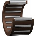 K 12X16X13 TN SKF Jehlová klec – Hledejceny.cz