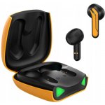 Kumi X2 PRO – Zboží Živě