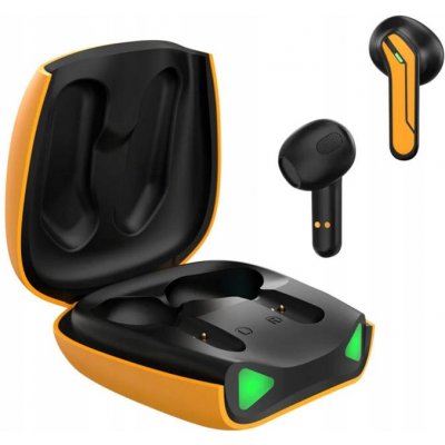 Kumi X2 PRO – Zboží Živě