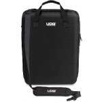 UDG Creator CDJ/DJM/Battle Mixer Hardcase – Zboží Mobilmania