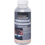 Kittfort Odrezovač 500 ml – Zboží Mobilmania