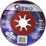 Geko G78700 – Zboží Mobilmania
