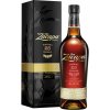 Ron Zacapa Centenario Solera Gran Reserve 23y 40% 0,7 l (karton)