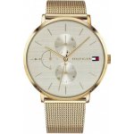 Tommy Hilfiger 1781943 – Hledejceny.cz