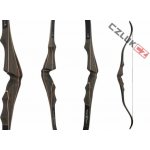 Buck Trail Antelope – Hledejceny.cz