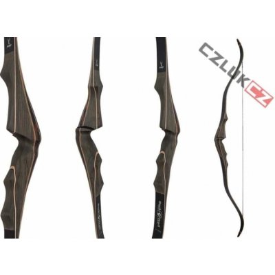 Buck Trail Antelope – Hledejceny.cz