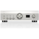 Denon PMA-1700NE – Zbozi.Blesk.cz