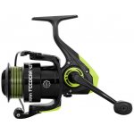 Delphin Feedera 4.5T SH vel. 4500 – Sleviste.cz