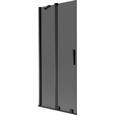 Mexen 896-080-000-41-70 – Hledejceny.cz