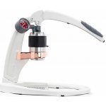 Flair Pro 2 Espresso Maker White – Zboží Mobilmania