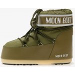 Moon Boot Icon Low Nylon – Hledejceny.cz