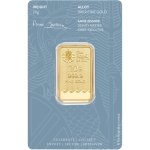 The Royal Mint Britannia zlatý slitek 20 g – Hledejceny.cz
