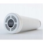 Prana origami 200G premium + – Hledejceny.cz