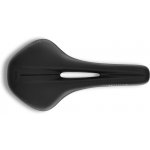 FIZIK Antares R3 Open Large – Sleviste.cz