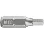 Kito HTa 6x25mm 4810407 – Zboží Dáma