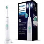 Philips Sonicare 3100 HX6221/21 – Zboží Dáma