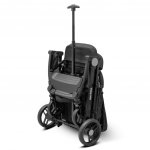 Baby Mix Sport Bimelo Ultra-light černý 2025 – Hledejceny.cz