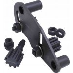 Aretační přípravky na rozvody Renault 1,8l, 2l (aretace rozvodů, sada) Asta A-SLR16 – Zboží Mobilmania