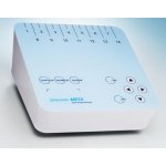 Ekovuk Medi Pneuven Medi 6.7 lymfodrenážní lékařský přístroj – Hledejceny.cz