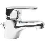 Novaservis Ferro Smile 71001,0 – Hledejceny.cz