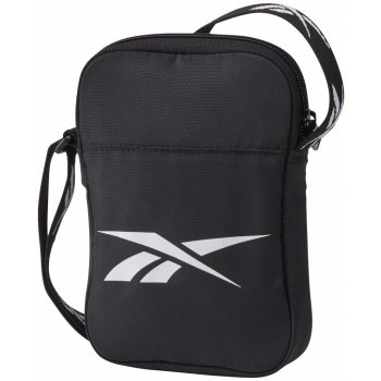 Reebok Myt City Bag H36585 černá