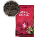 Atami Worm Delight, 20L – Hledejceny.cz