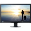 Eizo CS270