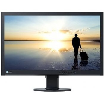 Eizo CS270